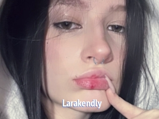 larakendly Telefon Kontakte