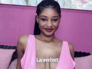 laravelvet Telefon Kontakte