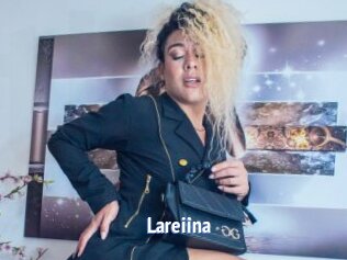 Lareiina