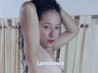 Laren_loverx