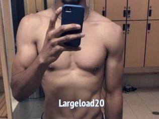 Largeload20