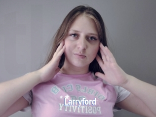 larryford Telefon Kontakte