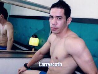 Larryscoth