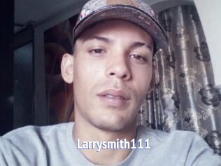 Larrysmith111