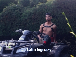 Latin_bigcrazy