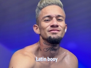 Latin_booy