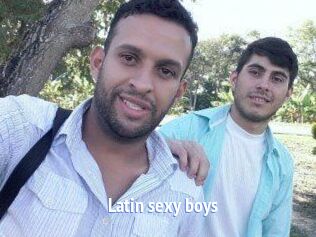 Latin_sexy_boys