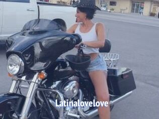 Latinalovelove