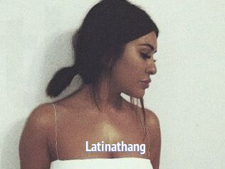 Latinathang