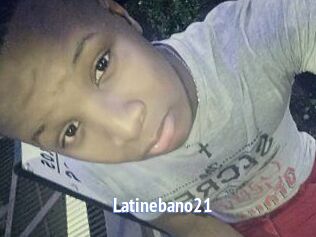 Latinebano21