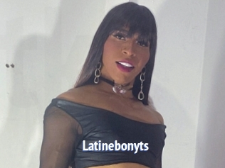 Latinebonyts