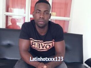 Latinhotxxx123