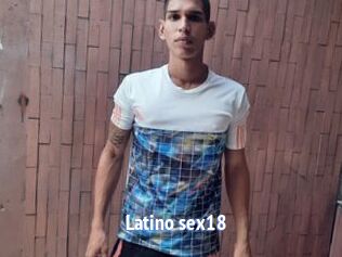 Latino_sex18
