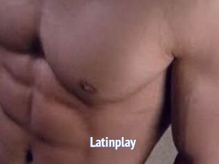 Latinplay