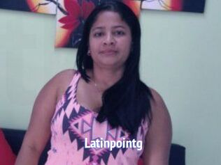 Latinpointg