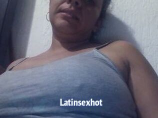 Latin_sex_hot