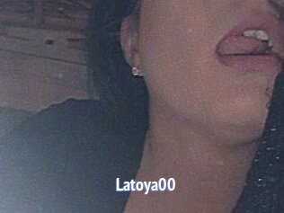 Latoya00