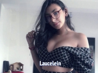 Laucelein