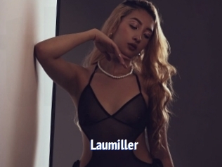 laumiller Telefon Kontakte