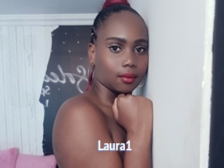 Laura1