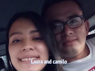 Laura_and_camilo