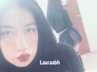 Lauraabh