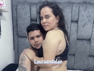 lauraandalan Telefon Kontakte