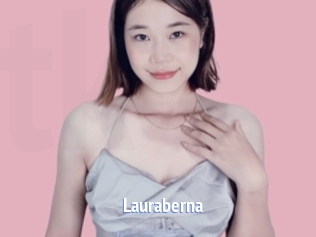 Lauraberna