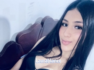 laurablanco Telefon Kontakte