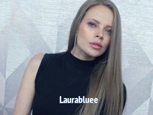 Laurabluee