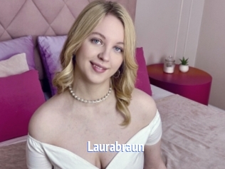 Laurabraun