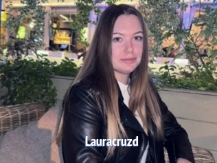 Lauracruzd