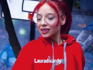 lauradicardy Telefon Kontakte