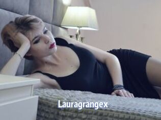 Lauragrangex