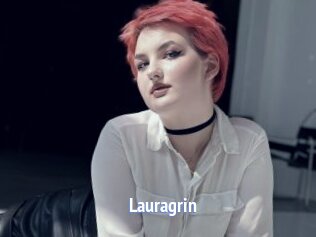 Lauragrin