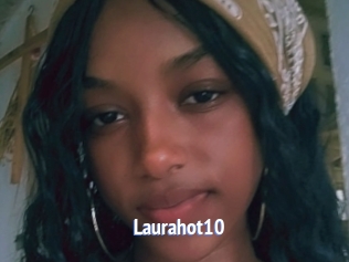laurahot10 Telefon Kontakte