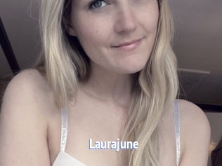 Laurajune