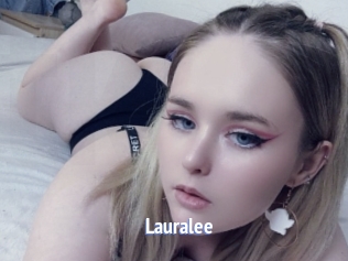 Lauralee