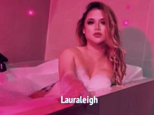 Lauraleigh