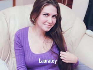 Lauraley