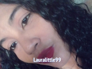 lauralittle99 Telefon Kontakte
