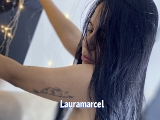 Lauramarcel