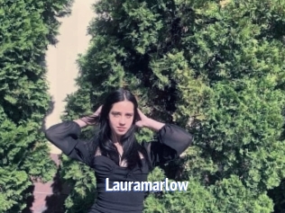 Lauramarlow