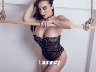 Lauramay