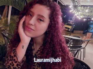 Lauramijhabi
