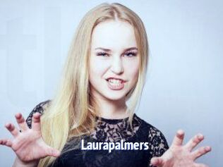 Laurapalmers