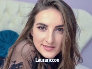 laurariccoo Telefon Kontakte
