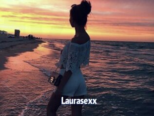 Laurasexx