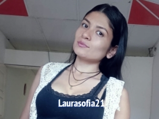 Laurasofia21