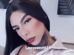 laurasweett19 Telefon Kontakte